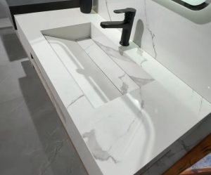 adana banyo seramik uygulaması