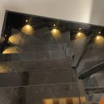 mermer merdiven uygulaması adana