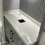 Adana fayans ustası banyo uygulaması