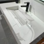 adana banyo seramik uygulaması